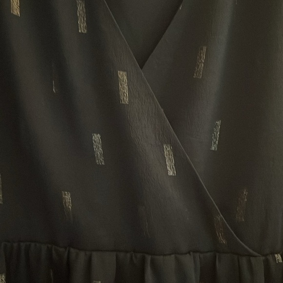 Madewell dress - Picture 4 of 10